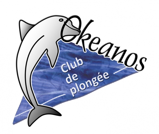 Okéanos, club de plongée sous-marine, fête ses 30 ans